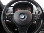 BMW X3 - fotka číslo 7