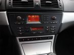 BMW X3 - fotka číslo 9