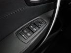 BMW X3 - fotka číslo 10