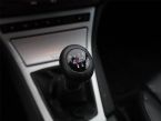 BMW X3 - fotka číslo 11