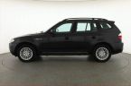 BMW X3 - fotka číslo 2