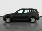 BMW X3 - fotka číslo 2