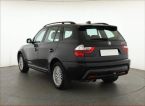 BMW X3 - fotka číslo 3