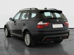 BMW X3 - fotka číslo 3