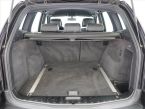 BMW X3 - fotka číslo 12