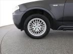 BMW X3 - fotka číslo 13