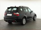 BMW X3 - fotka číslo 4