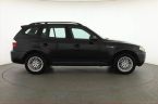 BMW X3 - fotka číslo 5
