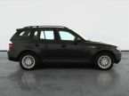BMW X3 - fotka číslo 5