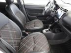 Mitsubishi Space Star - fotka číslo 6