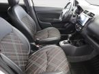 Mitsubishi Space Star - fotka číslo 6