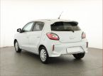 Mitsubishi Space Star - fotka číslo 3