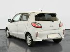 Mitsubishi Space Star - fotka číslo 3