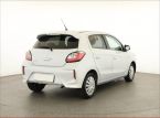 Mitsubishi Space Star - fotka číslo 4