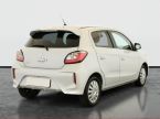 Mitsubishi Space Star - fotka číslo 4
