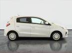 Mitsubishi Space Star - fotka číslo 5