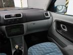 Škoda Roomster - fotka číslo 7