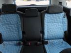 Škoda Roomster - fotka číslo 9