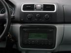 Škoda Roomster - fotka číslo 11