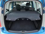 Škoda Roomster - fotka číslo 12