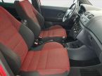 Škoda Fabia - fotka číslo 8