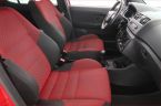 Škoda Fabia - fotka číslo 8