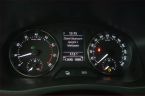 Škoda Fabia - fotka číslo 10