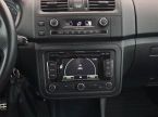 Škoda Fabia - fotka číslo 11