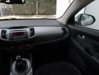 Kia Sportage - fotka číslo 7