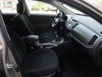 Kia Sportage - fotka číslo 8