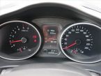 Kia Sportage - fotka číslo 10