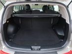 Kia Sportage - fotka číslo 12