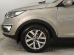Kia Sportage - fotka číslo 13