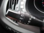Kia Sportage - fotka číslo 15