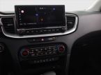 Kia XCeed - fotka číslo 9