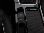 Kia XCeed - fotka číslo 12
