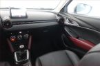 Mazda CX-3 - fotka číslo 7