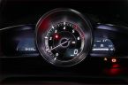Mazda CX-3 - fotka číslo 10