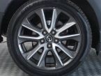 Mazda CX-3 - fotka číslo 14