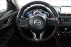 Mazda CX-3 - fotka číslo 15