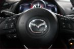 Mazda CX-3 - fotka číslo 16