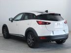 Mazda CX-3 - fotka číslo 3