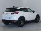 Mazda CX-3 - fotka číslo 4