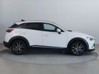 Mazda CX-3 - fotka číslo 5