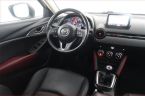 Mazda CX-3 - fotka číslo 6