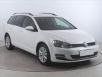 Volkswagen Golf - fotka číslo 0