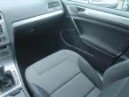 Volkswagen Golf - fotka číslo 7