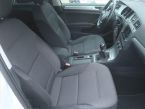 Volkswagen Golf - fotka číslo 8