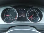 Volkswagen Golf - fotka číslo 10
