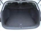 Volkswagen Golf - fotka číslo 13